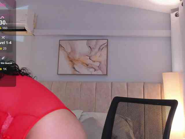 Artemisa1 webcam