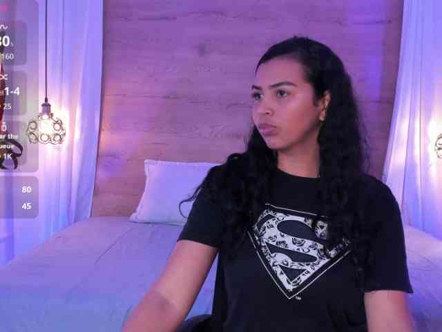 Artemisa1 webcam