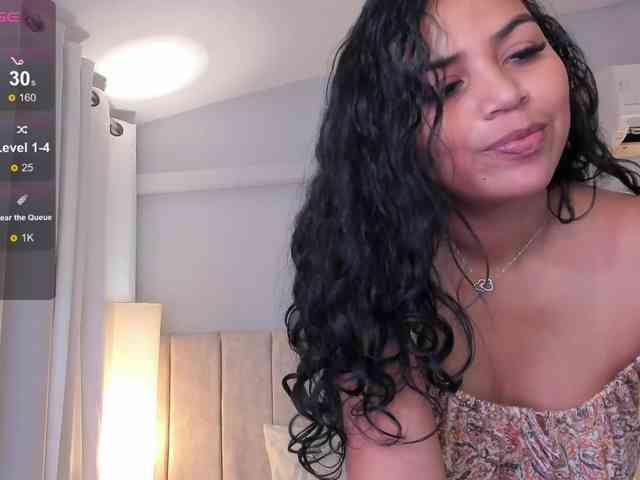 Artemisa1 webcam