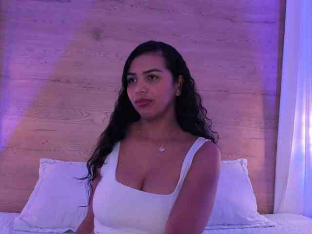 Artemisa1 webcam