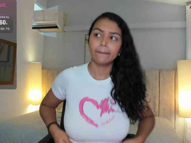 Artemisa1 webcam