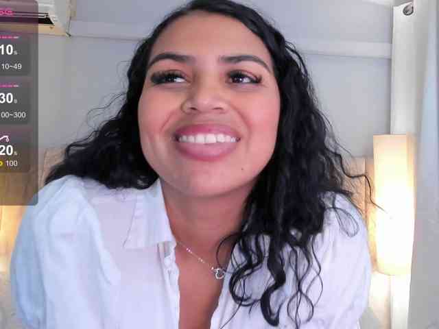 Artemisa1 webcam