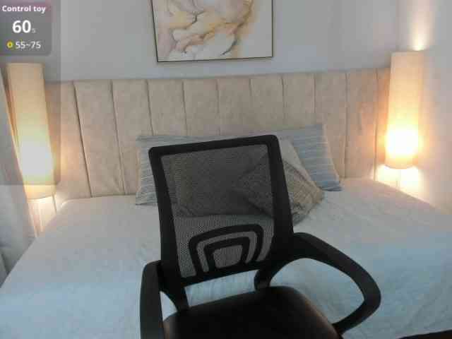 Artemisa1 webcam