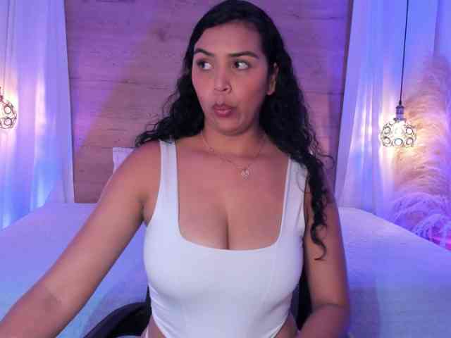 Artemisa1 webcam