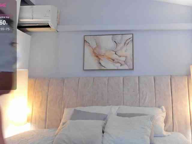 Artemisa1 webcam