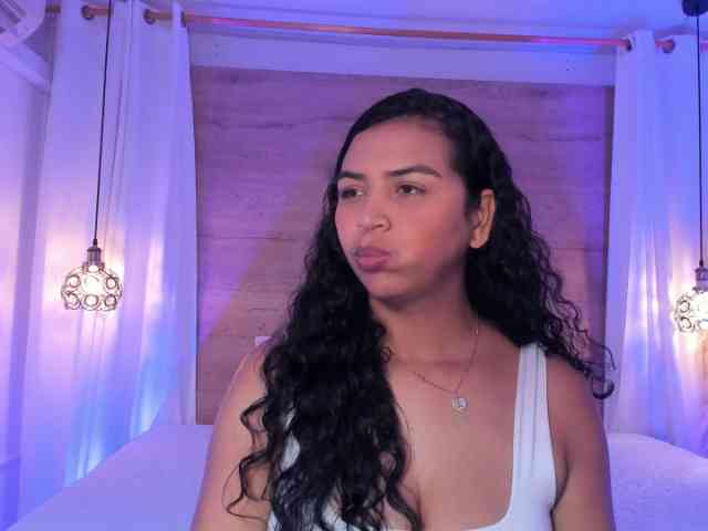 Artemisa1 webcam