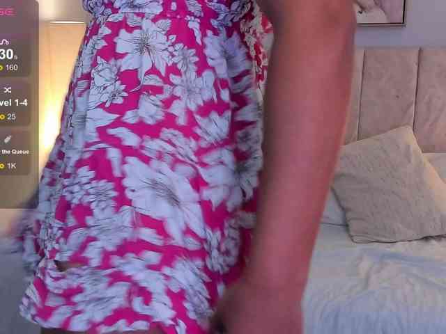 Artemisa1 webcam