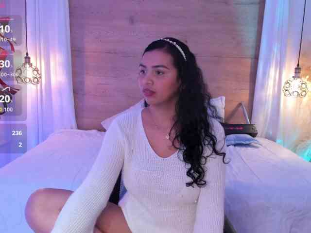 Artemisa1 webcam