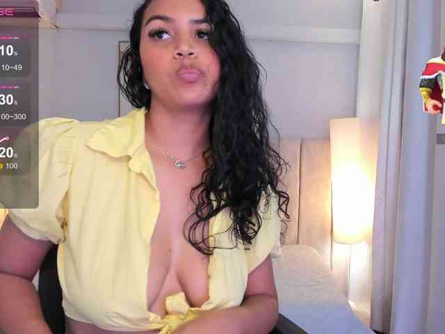 Artemisa1 webcam