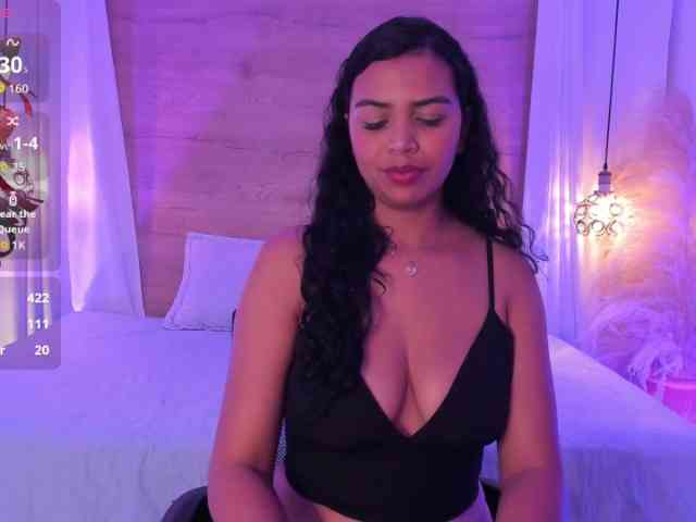 Artemisa1 webcam