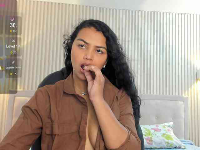 Artemisa1 webcam