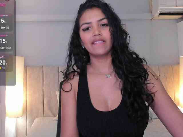Artemisa1 webcam