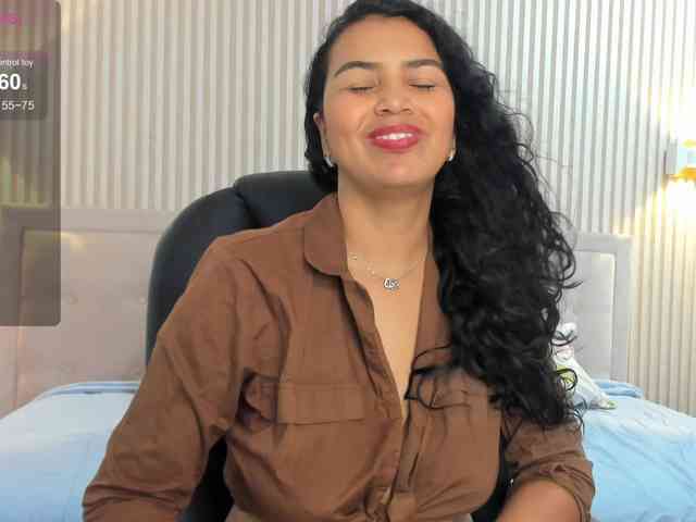 Artemisa1 webcam