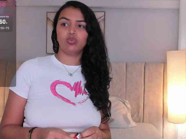 Artemisa1 webcam