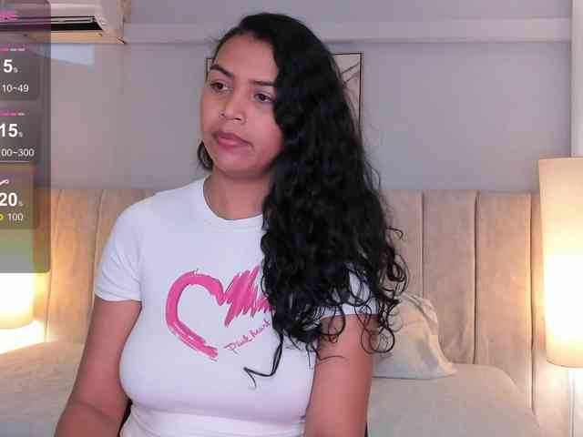 Artemisa1 webcam