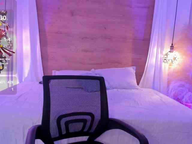 Artemisa1 webcam