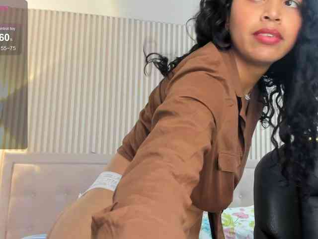 Artemisa1 webcam