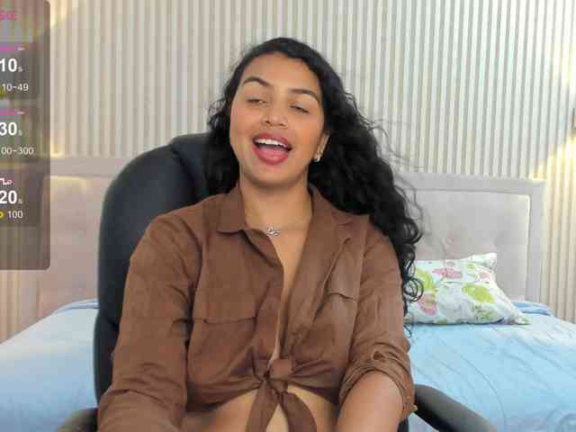 Artemisa1 webcam