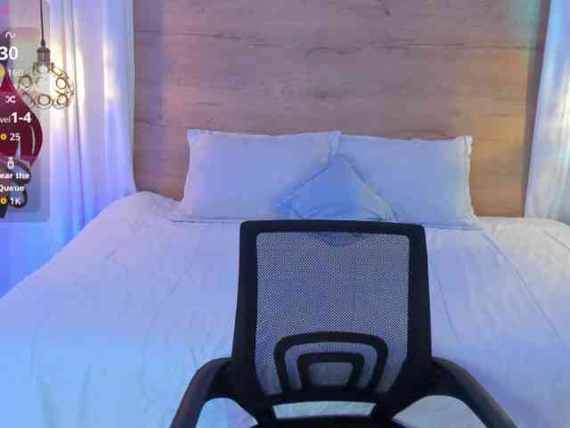 Artemisa1 webcam