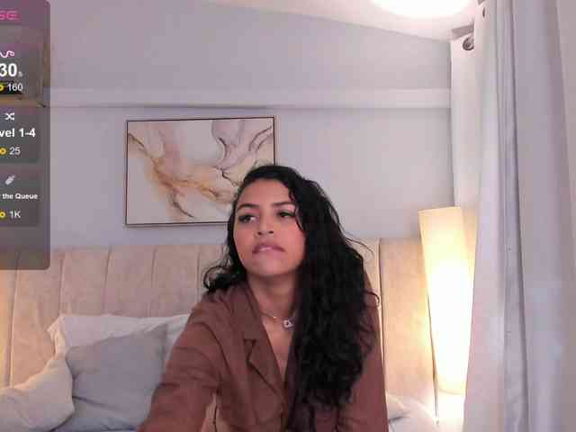 Artemisa1 webcam