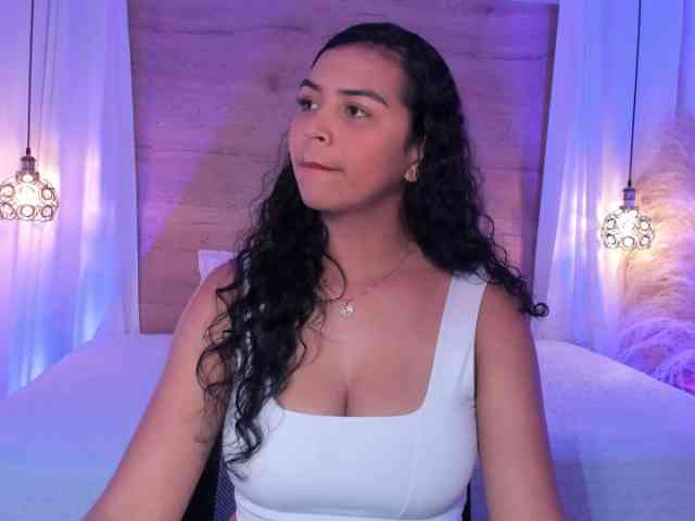 Artemisa1 webcam