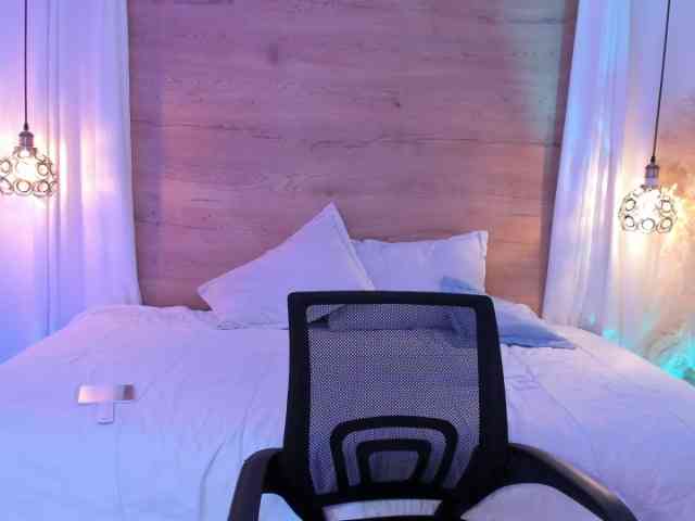 Artemisa1 webcam