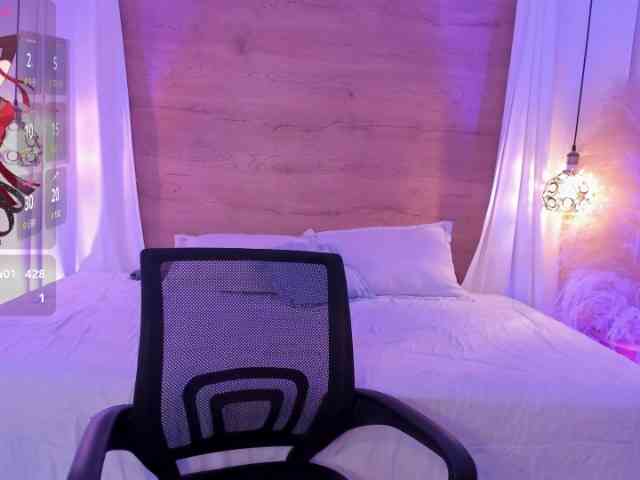 Artemisa1 webcam