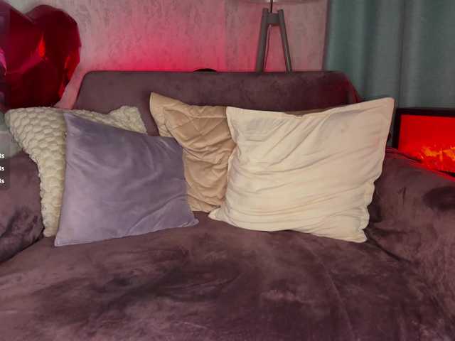 go to chat with PinkFoxya