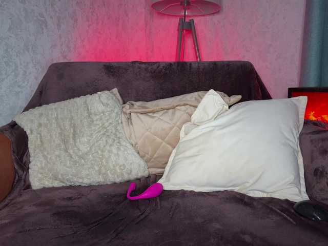 go to chat with PinkFoxya