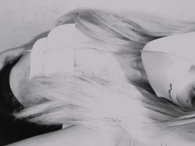 стрип от PinkFoxya