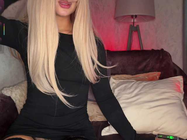 go to chat with PinkFoxya