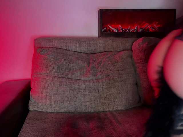 Рунетки: , секс чат бесплатно