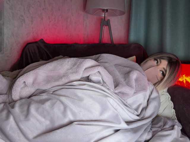 секс даром от PinkFoxya