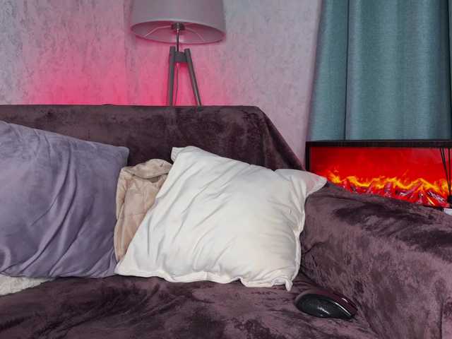 go to chat with PinkFoxya