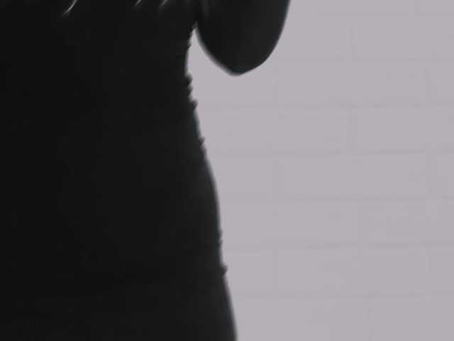 PinkFoxya's BongaCams show and profile