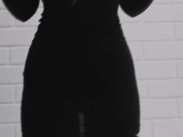 go to chat with PinkFoxya