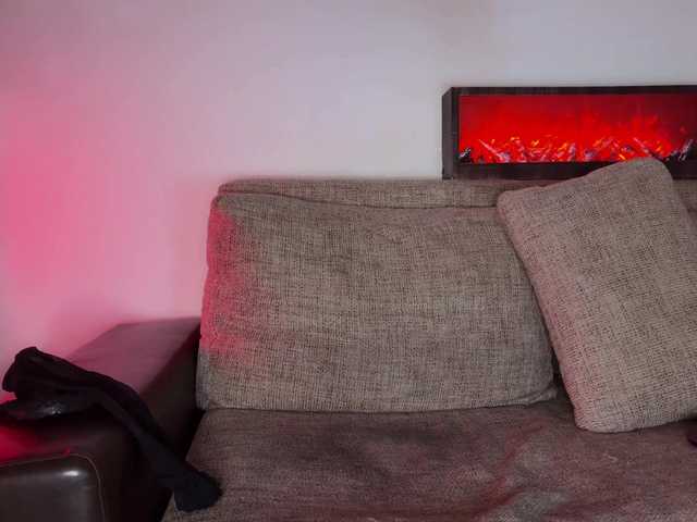 Sex chat gratuit in direct cu PinkFoxya pe BongaCams