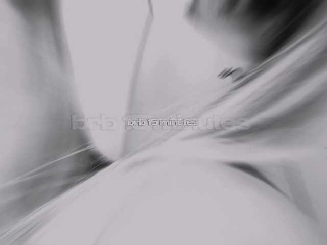 домашнее видео с PinkFoxya