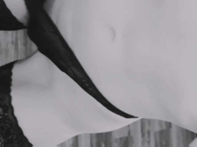 PinkFoxya's BongaCams show and profile