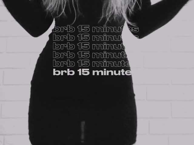 PinkFoxya's BongaCams profile