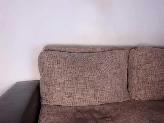 PinkFoxya from BongaCams is Freechat