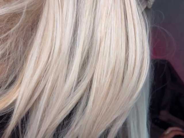 go to chat with PinkFoxya