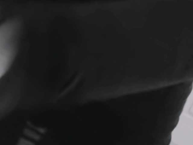 PinkFoxya's BongaCams show and profile