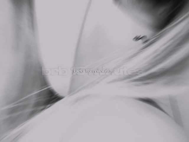 PinkFoxya's BongaCams profile