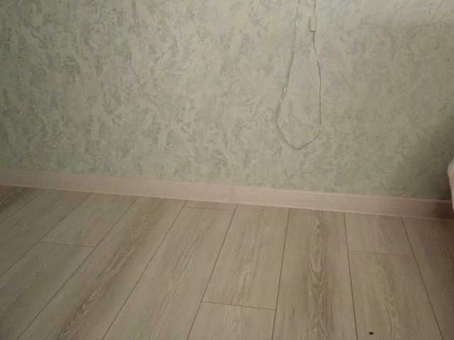 PinkFoxya's BongaCams show and profile