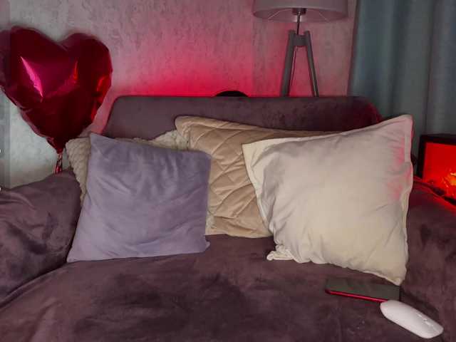 Preview of pinkfoxya