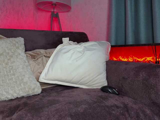 go to chat with PinkFoxya