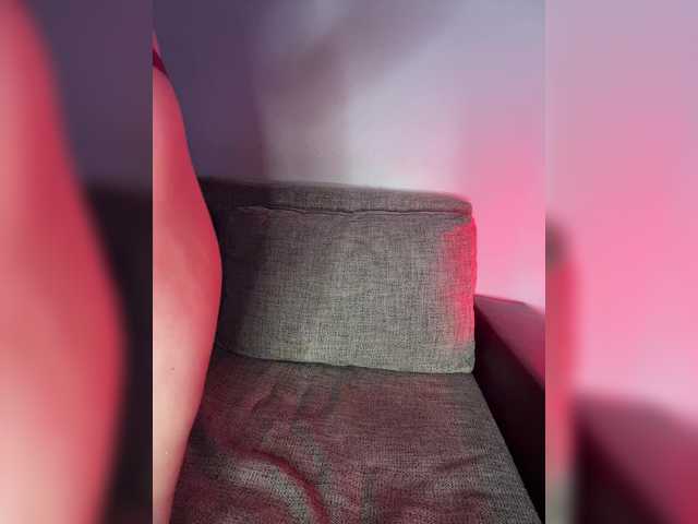 PinkFoxya