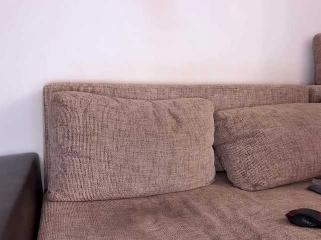 Gorgeous PinkFoxya from BongaCams PinkFoxya from BongaCams