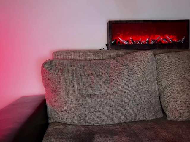 Sex chat gratuit in direct cu PinkFoxya pe BongaCams